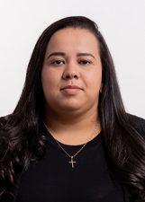 Foto de DANIELA MACEDO AUGUSTO COUY