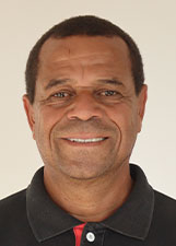 Foto de Agnaldo Pereira dos Santos