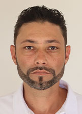 Foto de Ewerton Queiroz de Jesus