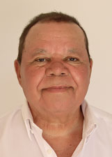 Foto de Paulo Afonso de Araujo
