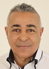 Foto de Aecio Flora de Oliveira