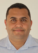 Foto de Ednilson Rodrigues de Sousa