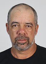 Foto de Paulo Ferreira da Silva