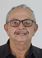 Foto de Afonso de Souza Costa