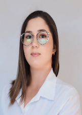 Foto de CÁSSIA GABRIELA GUIMARÃES FERREIRA BORGES