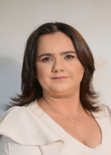 Foto de VIVIANIA GRACIELA CRUZ BORGES