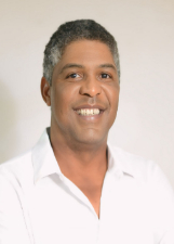 Foto de PAULO MAURICIO DE OLIVEIRA