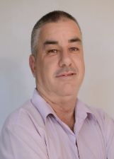Foto de LUCAS JOSÉ ROSA