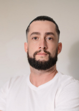 Foto de ELIANDRO GABRIEL GUEDES