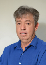 Foto de ISMAEL ALVES PEREIRA