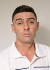 Foto de GUSTAVO DIEGO MARTINS