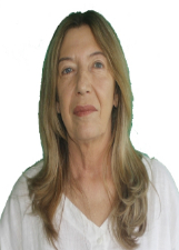 Foto de Cristina de Fatima de Souza