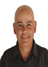 Foto de Marcos Martins de Campos