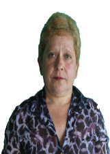 Foto de MARILHA DE OLIVEIRA