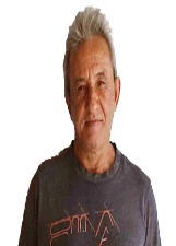 Foto de HEITOR ROMILDO DA SILVA