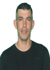 Foto de QUELTON WALDIR DE ANDRADE MARTINS