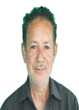 Foto de GILBERTO LEITE