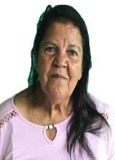 Foto de MARIA DAS DORES DE CARVALHO PINELLI