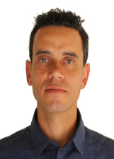 Foto de Adams Luis dos Santos Lopes