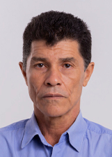 Foto de Antonio Cesar Pereira de Souza