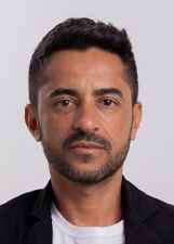 Foto de Wagner Rodrigues dos Santos