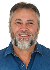 Foto de Redno Alexandre da Silva