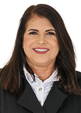 Foto de Vanda Celia da Silva