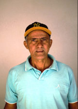 Foto de ANTONIO NEVES DOS SANTOS