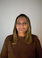 Foto de JOANA D ARC MARQUES ANDRADE