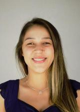 Foto de PAULA GOMES MENDES