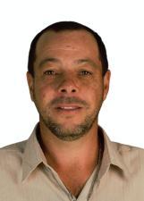 Foto de GILSON DE SOUZA DE CARVALHO