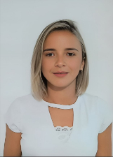 Foto de RAQUEL PRADO PEREIRA