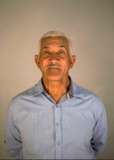 Foto de ANTONIO GILBERTO DA SILVA