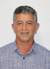 Foto de Clécius Vinicius Pinto