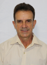 Foto de Geraldo Moreira de Abreu