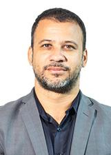 Foto de ALESSANDRO JUNIO OLIVEIRA