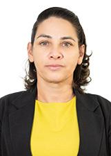 Foto de SOLANGE MARIA INÁCIO