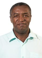 Foto de Valtair Rosa do Carmo
