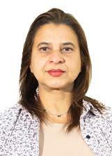 Foto de PATRICIA ALEXANDRE BARROS QUINTAO