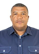 Foto de DANIEL FELIPE BAPTISTA DA SILVA