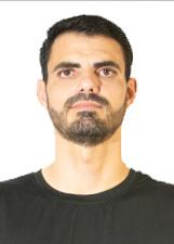 Foto de Guilherme Magalhaes Gripp