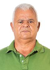 Foto de Joao Silva do Nascimento