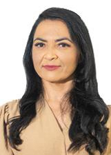 Foto de MARIA DE FATIMA DUTRA FERREIRA SOARES