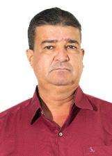 Foto de SILVIO ARAUJO PROFETA