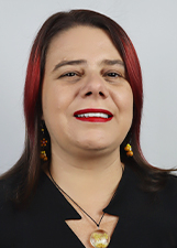 Foto de GERCINA APARECIDA ANGELO