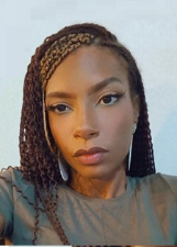Foto de LORENA RODRIGO BATISTA DE OLIVEIRA