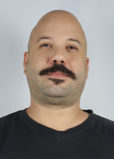 Foto de FELIPE CASTRO LAZARINI