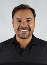 Foto de Flavio Divino da Silva