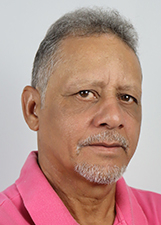 Foto de Sebastiao Antonio de Jesus