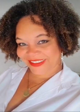 Foto de CLAUDIA GAMA DE SOUSA